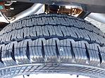 Used 2024 Ford Transit 250 Medium Roof Empty Cargo Van for sale #R-32398 - photo 49