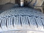 Used 2024 Ford Transit 250 Medium Roof Empty Cargo Van for sale #R-32398 - photo 51
