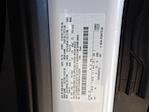 Used 2024 Ford Transit 250 Medium Roof Empty Cargo Van for sale #R-32398 - photo 52