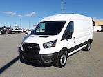 Used 2024 Ford Transit 250 Medium Roof Empty Cargo Van for sale #R-32398 - photo 53