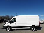 Used 2024 Ford Transit 250 Medium Roof Empty Cargo Van for sale #R-32398 - photo 54