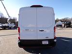 Used 2024 Ford Transit 250 Medium Roof Empty Cargo Van for sale #R-32398 - photo 6
