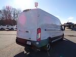 Used 2024 Ford Transit 250 Medium Roof Empty Cargo Van for sale #R-32398 - photo 7
