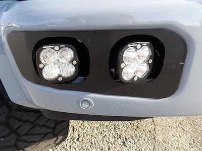 Used 2025 Ford F-450 Crew Cab for sale #R-32399 - photo 1