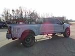 Used 2025 Ford F-450 Crew Cab for sale #R-32399 - photo 10