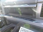 Used 2025 Ford F-450 Crew Cab for sale #R-32399 - photo 100