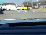 Used 2025 Ford F-450 Crew Cab for sale #R-32399 - photo 102