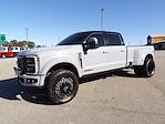 Used 2025 Ford F-450 Crew Cab for sale #R-32399 - photo 84