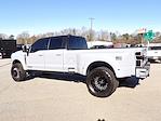 Used 2025 Ford F-450 Crew Cab for sale #R-32399 - photo 2