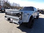 Used 2025 Ford F-450 Crew Cab for sale #R-32399 - photo 87