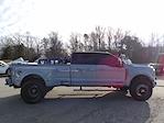 Used 2025 Ford F-450 Crew Cab for sale #R-32399 - photo 11