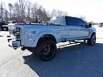 Used 2025 Ford F-450 Crew Cab for sale #R-32399 - photo 88