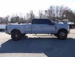 Used 2025 Ford F-450 Crew Cab for sale #R-32399 - photo 89
