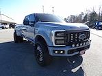 Used 2025 Ford F-450 Crew Cab for sale #R-32399 - photo 91