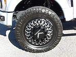 Used 2025 Ford F-450 Crew Cab for sale #R-32399 - photo 93