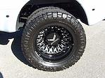 Used 2025 Ford F-450 Crew Cab for sale #R-32399 - photo 95