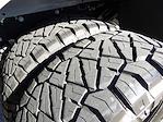 Used 2025 Ford F-450 Crew Cab for sale #R-32399 - photo 96