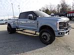 Used 2025 Ford F-450 Crew Cab for sale #R-32399 - photo 12