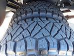 Used 2025 Ford F-450 Crew Cab for sale #R-32399 - photo 98