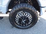 Used 2025 Ford F-450 Crew Cab for sale #R-32399 - photo 99