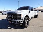 Used 2025 Ford F-450 Crew Cab for sale #R-32399 - photo 101
