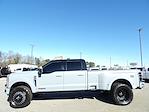Used 2025 Ford F-450 Crew Cab for sale #R-32399 - photo 102