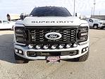 Used 2025 Ford F-450 Crew Cab for sale #R-32399 - photo 13