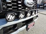 Used 2025 Ford F-450 Crew Cab for sale #R-32399 - photo 15