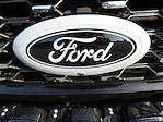 Used 2025 Ford F-450 Crew Cab for sale #R-32399 - photo 16