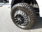 Used 2025 Ford F-450 Crew Cab for sale #R-32399 - photo 17