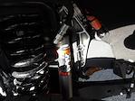 Used 2025 Ford F-450 Crew Cab for sale #R-32399 - photo 18