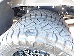 Used 2025 Ford F-450 Crew Cab for sale #R-32399 - photo 24