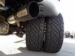 Used 2025 Ford F-450 Crew Cab for sale #R-32399 - photo 25