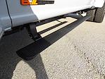 Used 2025 Ford F-450 Crew Cab for sale #R-32399 - photo 27