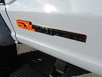 Used 2025 Ford F-450 Crew Cab for sale #R-32399 - photo 28