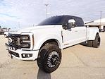 Used 2025 Ford F-450 Crew Cab for sale #R-32399 - photo 3