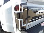 Used 2025 Ford F-450 Crew Cab for sale #R-32399 - photo 31