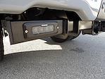 Used 2025 Ford F-450 Crew Cab for sale #R-32399 - photo 32