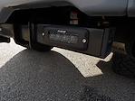 Used 2025 Ford F-450 Crew Cab for sale #R-32399 - photo 33