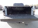 Used 2025 Ford F-450 Crew Cab for sale #R-32399 - photo 36