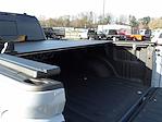 Used 2025 Ford F-450 Crew Cab for sale #R-32399 - photo 37