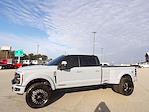 Used 2025 Ford F-450 Crew Cab for sale #R-32399 - photo 4