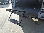 Used 2025 Ford F-450 Crew Cab for sale #R-32399 - photo 43