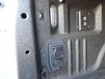 Used 2025 Ford F-450 Crew Cab for sale #R-32399 - photo 44