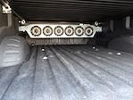 Used 2025 Ford F-450 Crew Cab for sale #R-32399 - photo 45