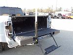 Used 2025 Ford F-450 Crew Cab for sale #R-32399 - photo 46
