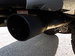 Used 2025 Ford F-450 Crew Cab for sale #R-32399 - photo 47