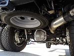 Used 2025 Ford F-450 Crew Cab for sale #R-32399 - photo 48