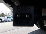Used 2025 Ford F-450 Crew Cab for sale #R-32399 - photo 49