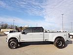 Used 2025 Ford F-450 Crew Cab for sale #R-32399 - photo 5